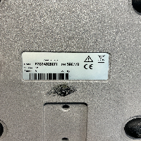 FisherBrand Vortex Mixer image 0